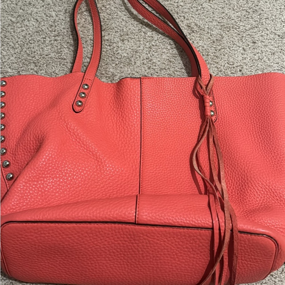 Rebecca Minkoff Tote
